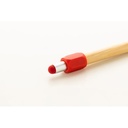 Spinner Ballpoint Pen Sponner