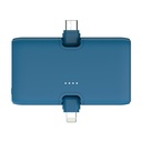 Urban Vitamin Los Angeles RCS rplastic 20W PD powerbank