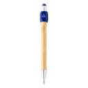 Spinner Ballpoint Pen Sponner