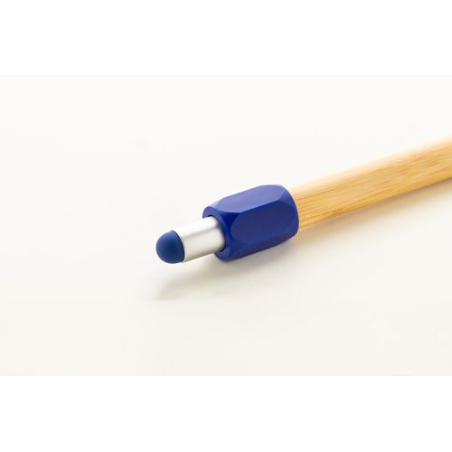 Spinner Ballpoint Pen Sponner