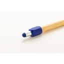 Spinner Ballpoint Pen Sponner