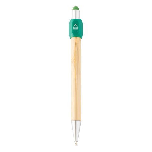 Spinner Ballpoint Pen Sponner