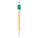 Spinner Ballpoint Pen Sponner