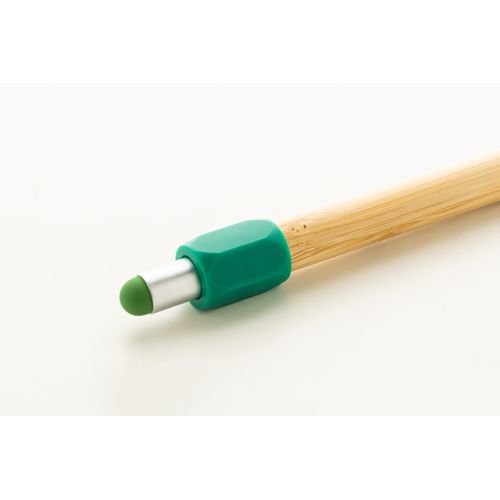 Spinner Ballpoint Pen Sponner