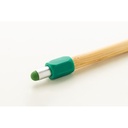 Spinner Ballpoint Pen Sponner