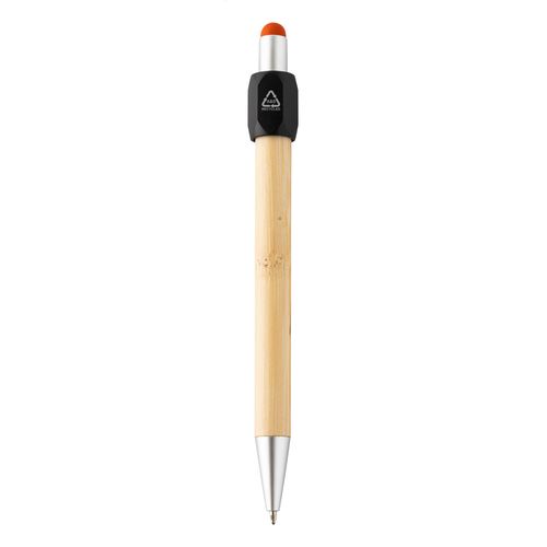 Spinner Ballpoint Pen Sponner