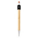 Spinner Ballpoint Pen Sponner
