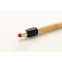 Spinner Ballpoint Pen Sponner