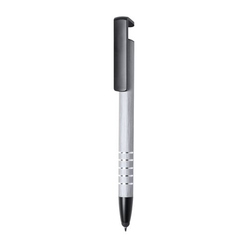 Touch Ballpoint Pen Spaik