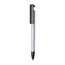 Touch Ballpoint Pen Spaik
