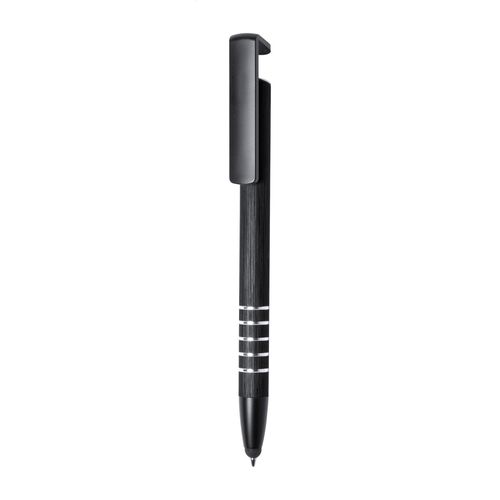 Touch Ballpoint Pen Spaik
