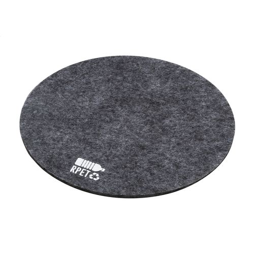 Rpet Felt Coaster Hefe