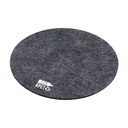 Rpet Felt Coaster Hefe