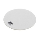 Rpet Felt Coaster Hefe