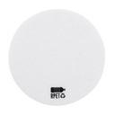 Rpet Felt Coaster Hefe
