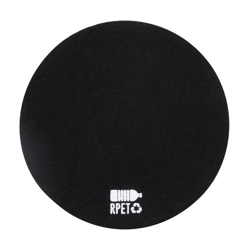 Rpet Felt Coaster Hefe