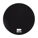 Rpet Felt Coaster Hefe