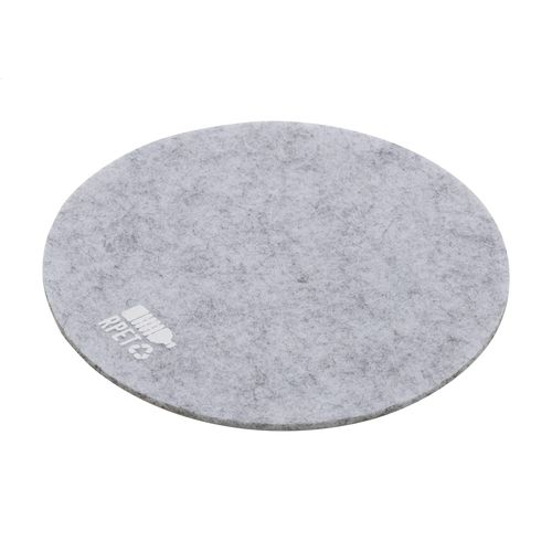 Rpet Felt Coaster Hefe
