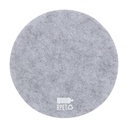 Rpet Felt Coaster Hefe