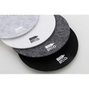 Rpet Felt Coaster Hefe