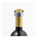 Wine drip stopper Otto