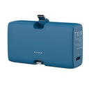 Urban Vitamin Los Angeles RCS rplastic 20W PD powerbank