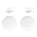 Espresso Cup Set Caturra