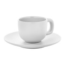 Espresso Cup Set Caturra