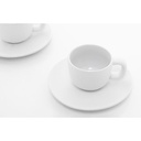 Espresso Cup Set Caturra