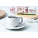 Espresso Cup Set Caturra