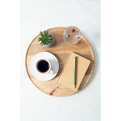 Espresso Cup Set Caturra