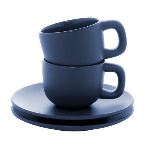 Espresso Cup Set Caturra