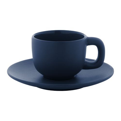 Espresso Cup Set Caturra