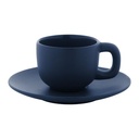 Espresso Cup Set Caturra