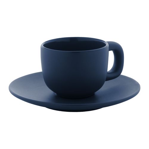 Espresso Cup Set Caturra
