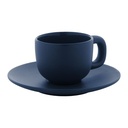 Espresso Cup Set Caturra