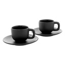 Espresso Cup Set Caturra