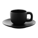 Espresso Cup Set Caturra