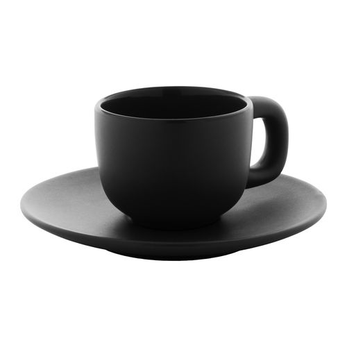 Espresso Cup Set Caturra