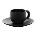 Espresso Cup Set Caturra