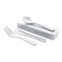 Cutlery Set Camino