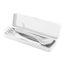 Cutlery Set Camino