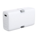 Urban Vitamin Los Angeles RCS rplastic 20W PD powerbank