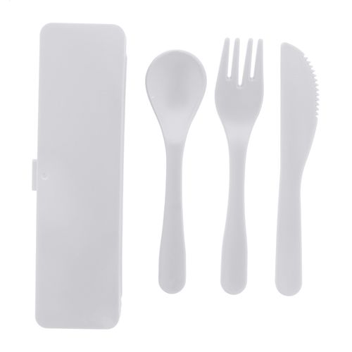 Cutlery Set Camino