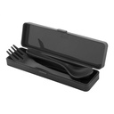 Cutlery Set Camino