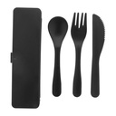 Cutlery Set Camino