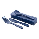 Cutlery Set Camino