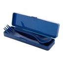 Cutlery Set Camino