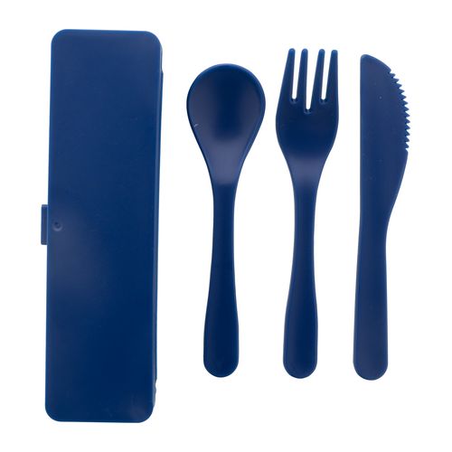Cutlery Set Camino