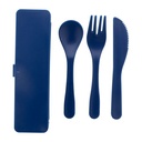 Cutlery Set Camino